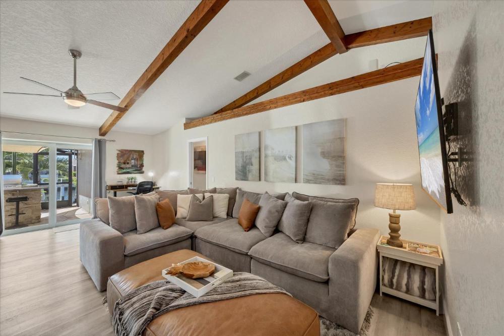 2115 Cassino